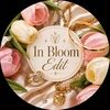 inbloomedit